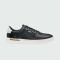 BOSS - Zapatillas con Logo 001