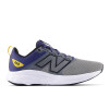 Championes New Balance de hombre - M460RG4 Gris