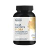 Probiótico Kaia Biotics Flora 30 Cápsulas – Qualivits Probiótico Kaia Biotics Flora 30 Cápsulas – Qualivits