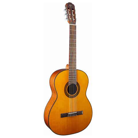 Guitarra clasica Takamine GC1 natural Guitarra clasica Takamine GC1 natural