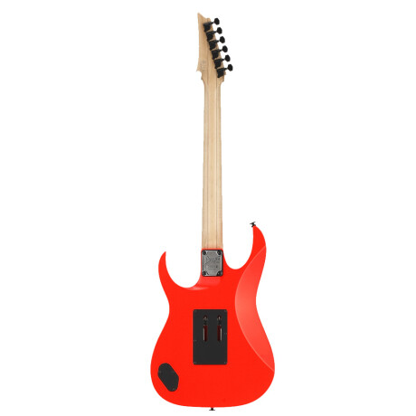 GUITARRA ELÉCTRICA IBANEZ RG550 RF ROAD FLARE RED GUITARRA ELÉCTRICA IBANEZ RG550 RF ROAD FLARE RED