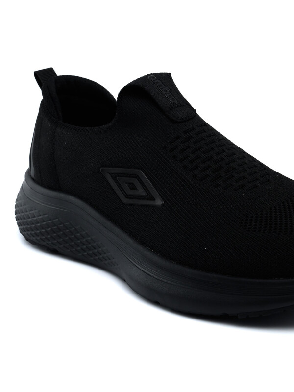 Championes MAGNA Umbro Hombre 002