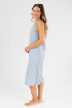 Milena dress Gris