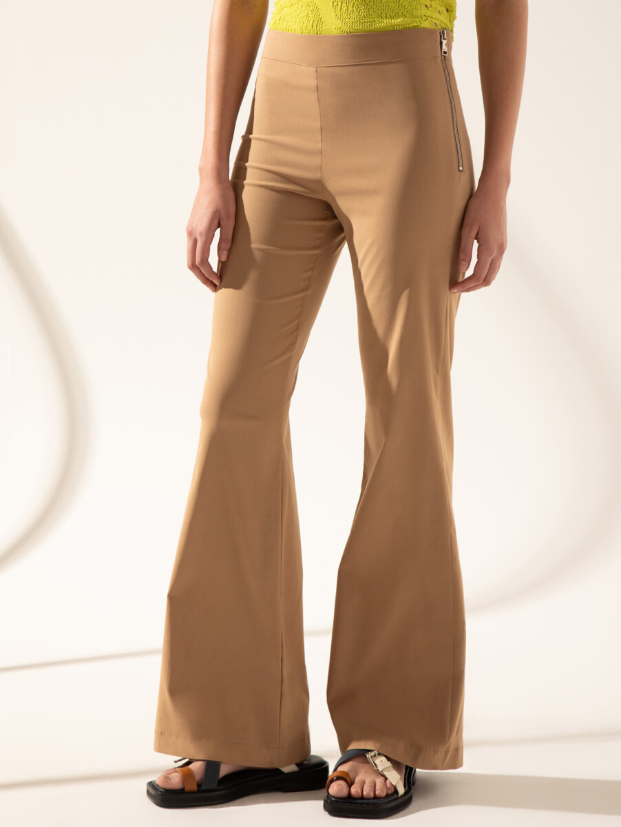 PANTALON ROMA 