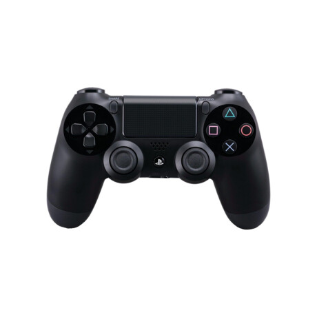 Joystick inalámbrico Sony PS4 DualShock 4 Black Joystick inalámbrico Sony PS4 DualShock 4 Black