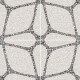 CERAMICA PISO Y PARED 20X20 PIEDRA MATE GRIS RECTIFICADO GAMAS DE GRIS