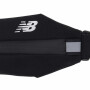 Canguro Running Stretch Belt - Unisex Black