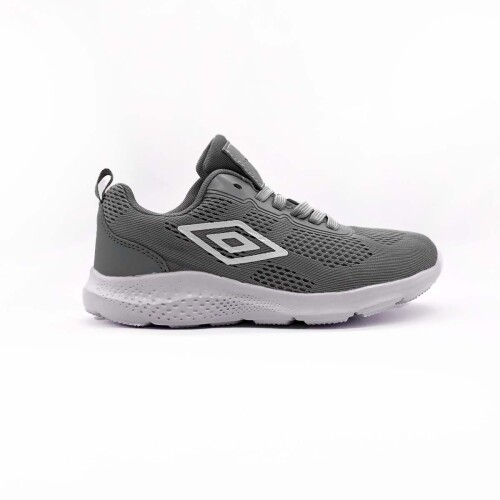 Calzado Ranger Umbro Junior 059