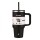 SpotieCup - 946ml. Negro