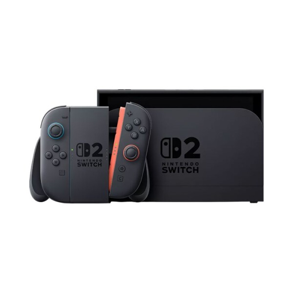 Nintendo Switch 2 256gb Nintendo Switch 2 256gb