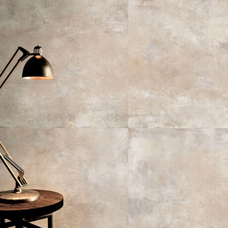 PORCELANATO 62.5X62.5 ACETINADO TIPO PIEDRA GAMAS DE BLANCO
