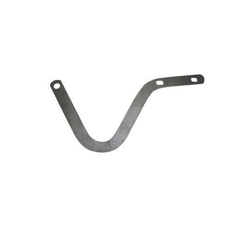 BISAGRA DE CAPOT GOL / AMAZON G1 87/94 Bisagra De Capot Gol / Amazon G1 87/94
