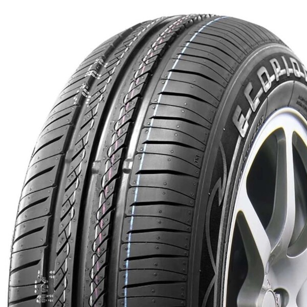 165/60 R14 INFINITY ECOPIONEER 75H 165/60 R14 INFINITY ECOPIONEER 75H