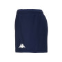 Kappa Borda - Mujer Blue Marine