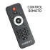 Parlante Activo Xion Sd114 12" PARLANTE ACTIVO XION SD114 12 BATERIA