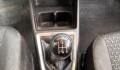 Suzuki Swift 1.2 GL Hybr - 2022 Suzuki Swift 1.2 GL Hybr - 2022