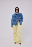 Jean Lau Amarillo
