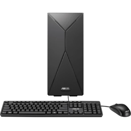 Equipo Asus Core I7 5.2GHZ, 32GB, 1TB Ssd, Win 11 001
