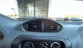 Suzuki Maruti Alto 800 GA 2014 Suzuki Maruti Alto 800 GA 2014