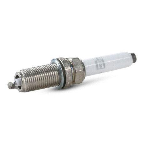 BUJIA VOLKSWAGEN IRIDIUM AUDI TFSI TSI NIVUS UP POLO VENTO TIGUAN CHAMPION BUJIA VOLKSWAGEN IRIDIUM AUDI TFSI TSI NIVUS UP POLO VENTO TIGUAN CHAMPION