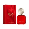 Perfume Shakira Rojo EDP 50ml Perfume Shakira Rojo EDP 50ml