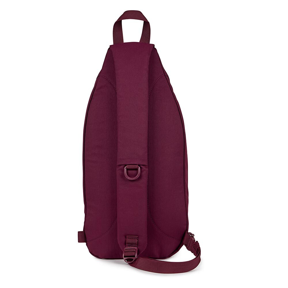 Canguro Move Sling Fx Cherry Lacquer/Cherry L