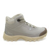 Botas Santa Barbara NOLAN W Mujer Beige