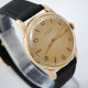 Reloj Vintage Ulysse Nardin Automático Enchapado En Oro Caja 35 Mm. Reloj Vintage Ulysse Nardin Automático Enchapado En Oro Caja 35 Mm.