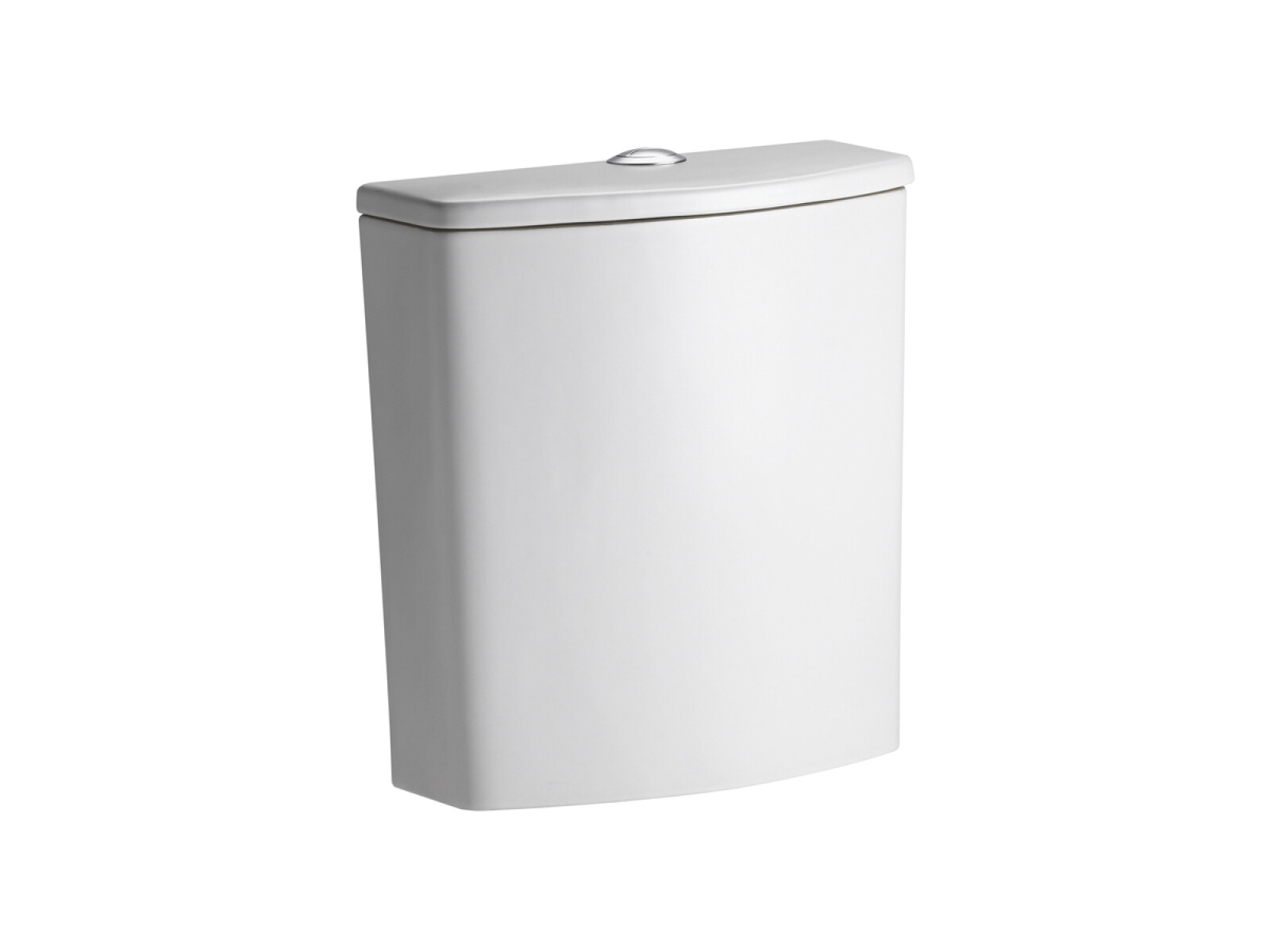 Apoyar Acc Dual Deposito Varese Blanco Brillo 