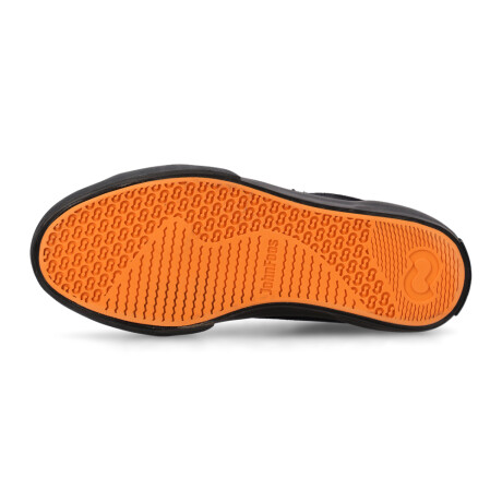 Championes John Foos Unisex - 176 Blend - 1782296 Sin color