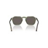 Persol 3292-s 1226/b1