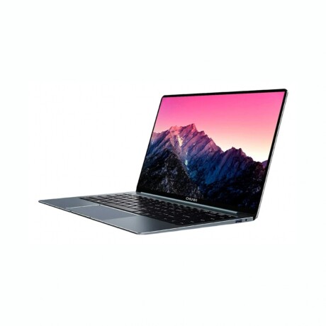 Notebook CHUWI Lapbook Pro 14,1' FHD 256GB / 8GB RAM Intel Celeron N4100 - Silver Notebook CHUWI Lapbook Pro 14,1' FHD 256GB / 8GB RAM Intel Celeron N4100 - Silver