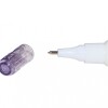 CORRECTOR LIQUIDO LIKY CORRECTOR LIQUIDO LIKY