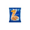 FIDEO MILANO 400G Fideo Milano 400g