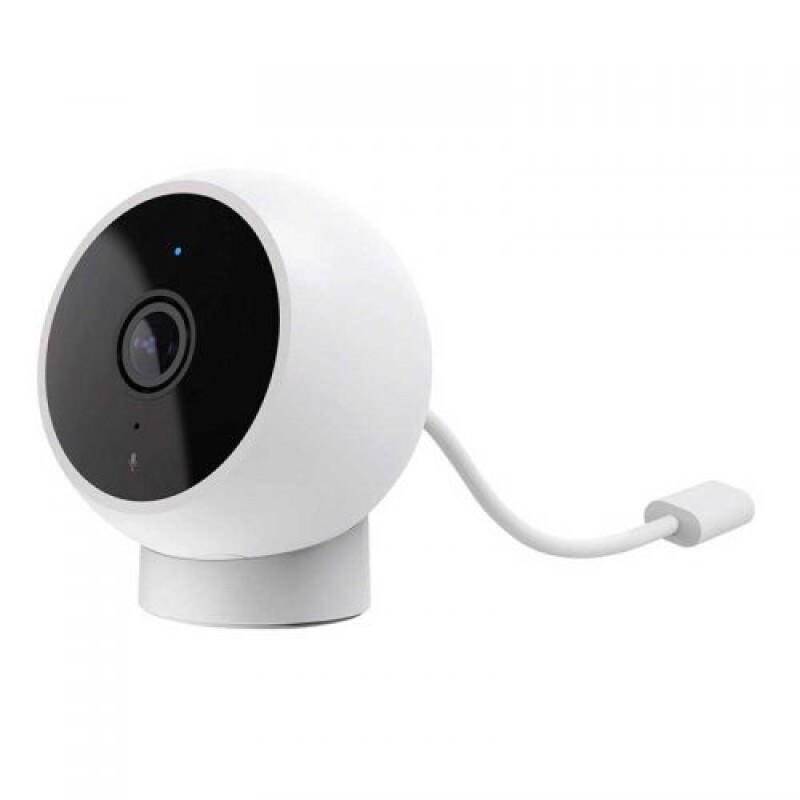 Mi Cámara Xiaomi 2K (Montaje Magnético) Mi Cámara Xiaomi 2K (Montaje Magnético)