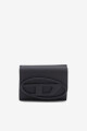 BILLETERA 1DR Negro