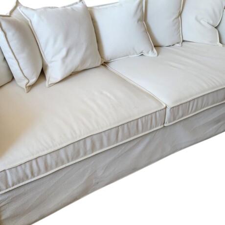 Sillon Jackson Sillon Jackson