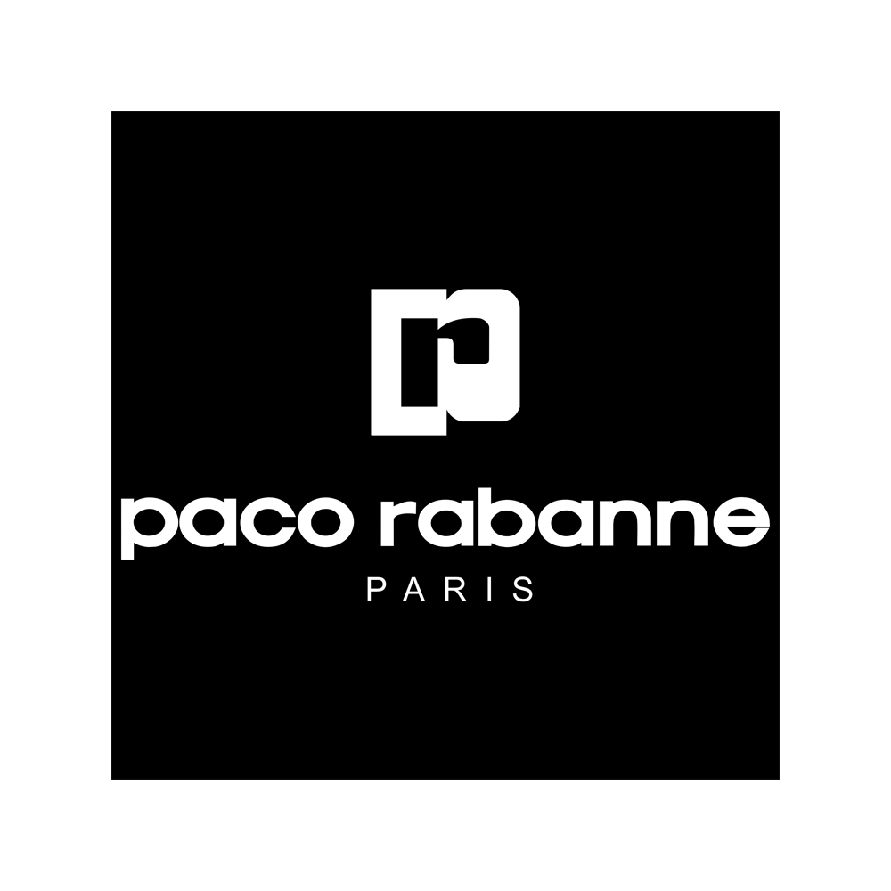 Paco Rabanne