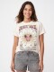 SHORT MACEIO GRIS CLARO