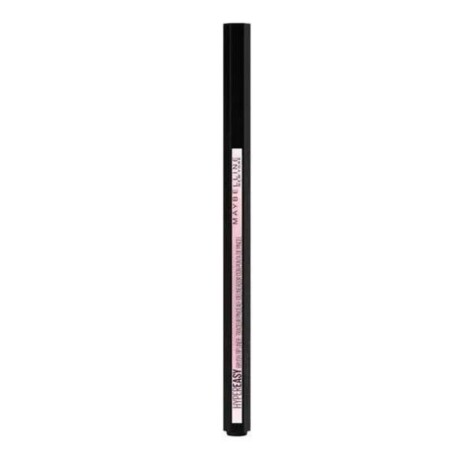 Pack Maybelline Colossal + Brillo labial Moon + Delineador Pack Maybelline Colossal + Brillo labial Moon + Delineador