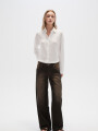 Pantalon Lomos Estampado 1