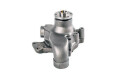 Bomba Agua s/Carcaza Mercedes Benz Camion 1520/48 Mercedes Benz Omnibus Oh1420 03-25 Bomba Agua s/Carcaza Mercedes Benz Camion 1520/48 Mercedes Benz Omnibus Oh1420 03-25