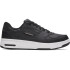 UA Flex-WHT BLK-001