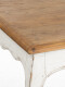 PROVENCE WHITE