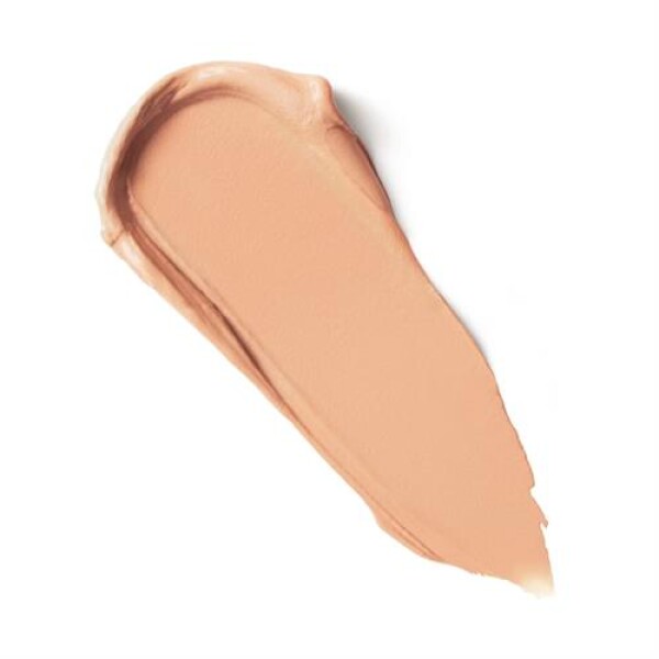 Corrector en Barra Lifter Stix 15 - Maybelline Corrector en Barra Lifter Stix 15 - Maybelline