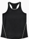 MUSCULOSA LIRIO VARIANTE 2