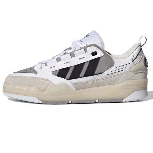 ADIDAS ADI200 ADIDAS ADI200