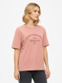 Remera Ampera Estampado 6