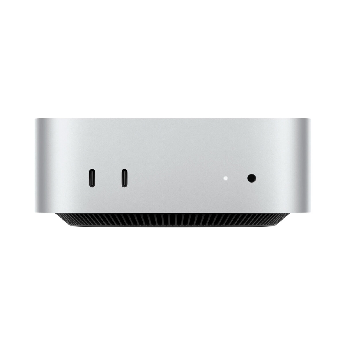 Mac Mini M4 24GB RAM 512GB SSD 10C-CPU 10C-GPU 