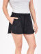 SHORT KIRA NEGRO
